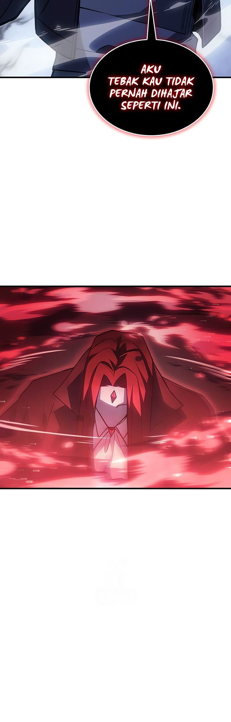 Regressing With The King’s Power Chapter 99 - halaman 44