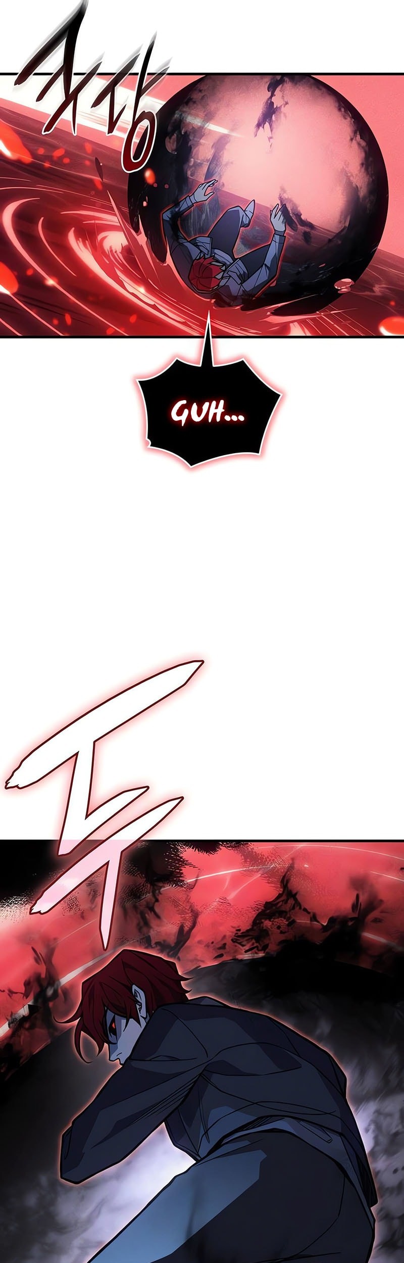 Regressing With The King’s Power Chapter 99 - halaman 50