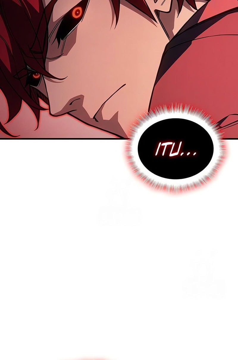 Regressing With The King’s Power Chapter 99 - halaman 53