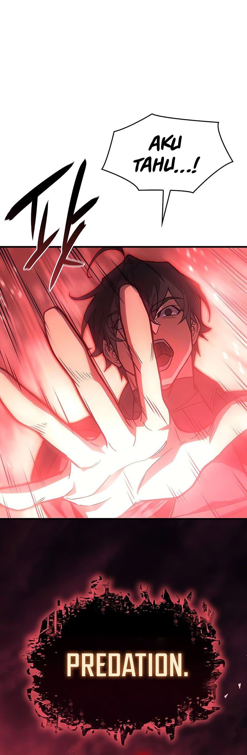 Regressing With The King’s Power Chapter 99 - halaman 60