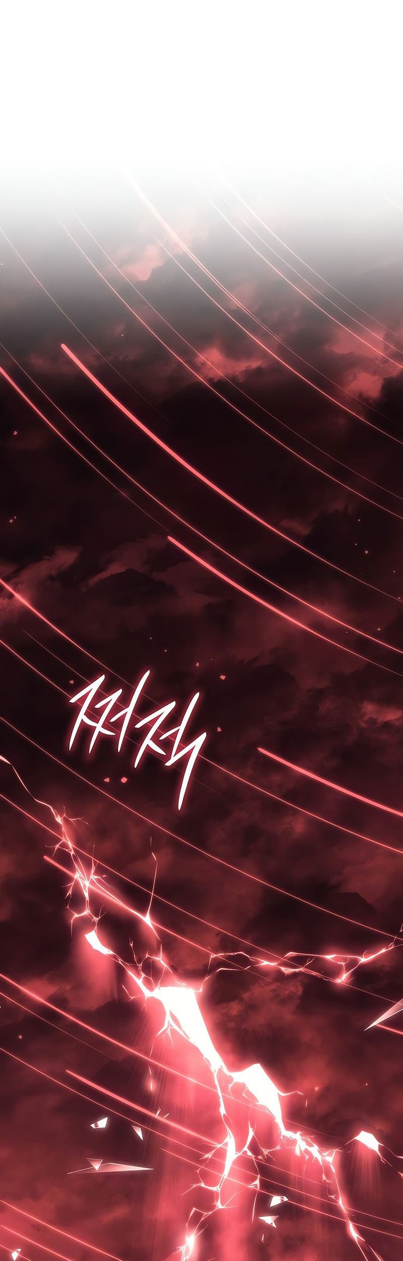 Regressing With The King’s Power Chapter 99 - halaman 63