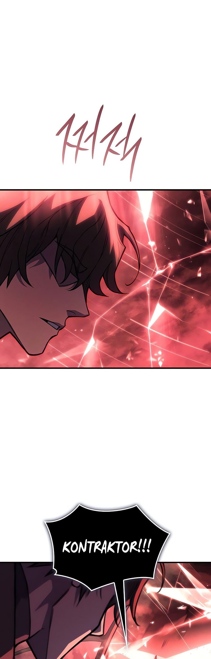 Regressing With The King’s Power Chapter 99 - halaman 66