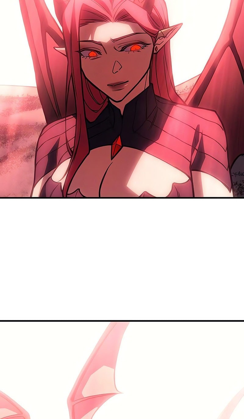 Regressing With The King’s Power Chapter 99 - halaman 76