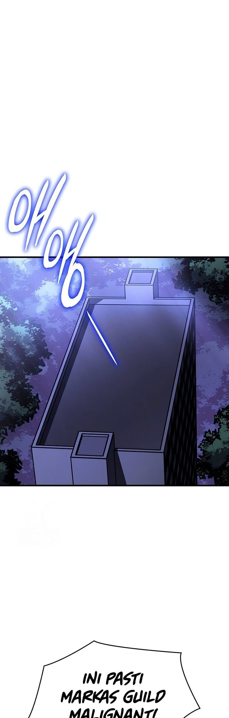 Regressing With The King’s Power Chapter 99 - halaman 78