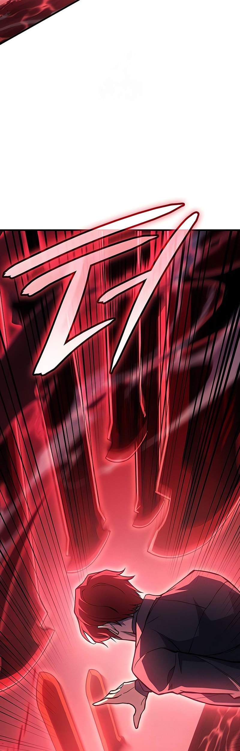 Regressing With The King’s Power Chapter 99 - halaman 8