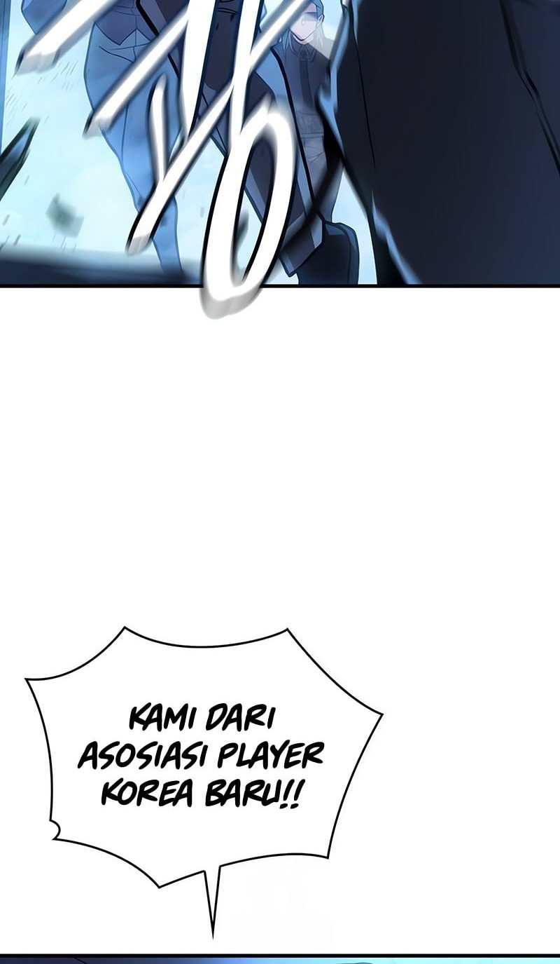 Regressing With The King’s Power Chapter 99 - halaman 84
