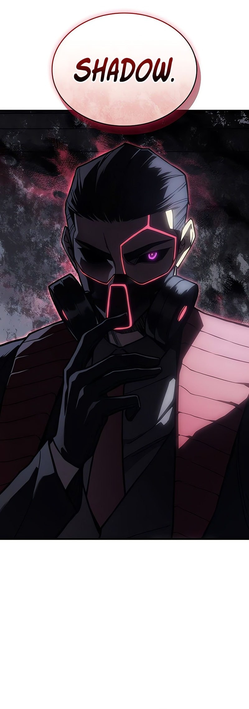 Regressing With The King’s Power Chapter 99 - halaman 88