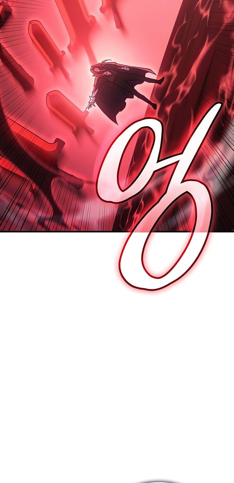 Regressing With The King’s Power Chapter 99 - halaman 9