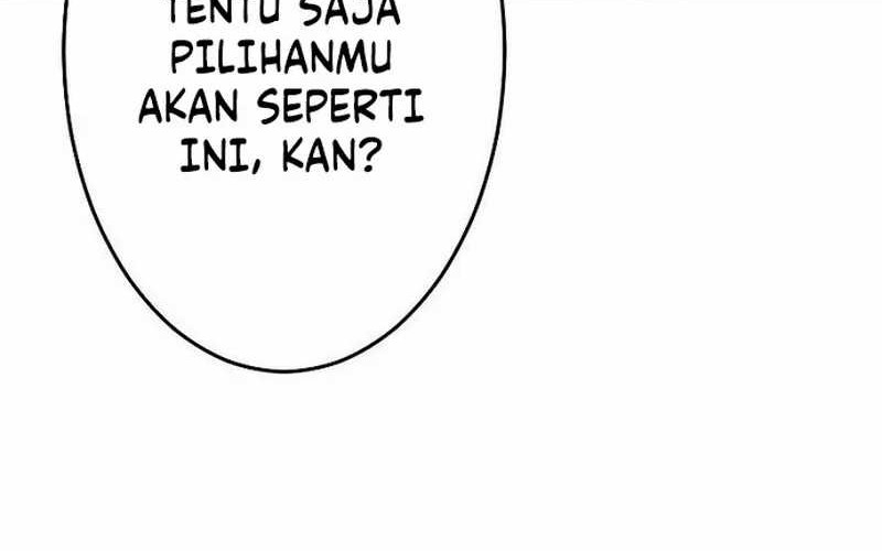 Regression of the Close Combat Mage Chapter 1 - halaman 102