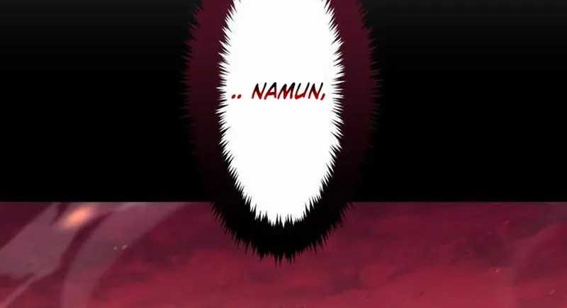 Regression of the Close Combat Mage Chapter 1 - halaman 119