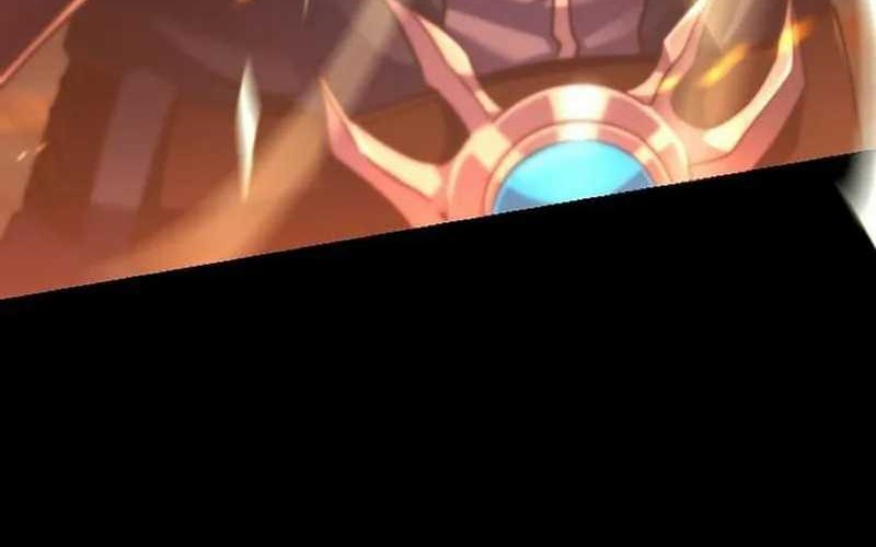 Regression of the Close Combat Mage Chapter 1 - halaman 12