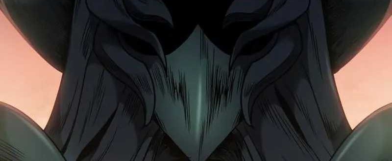 Regression of the Close Combat Mage Chapter 1 - halaman 121