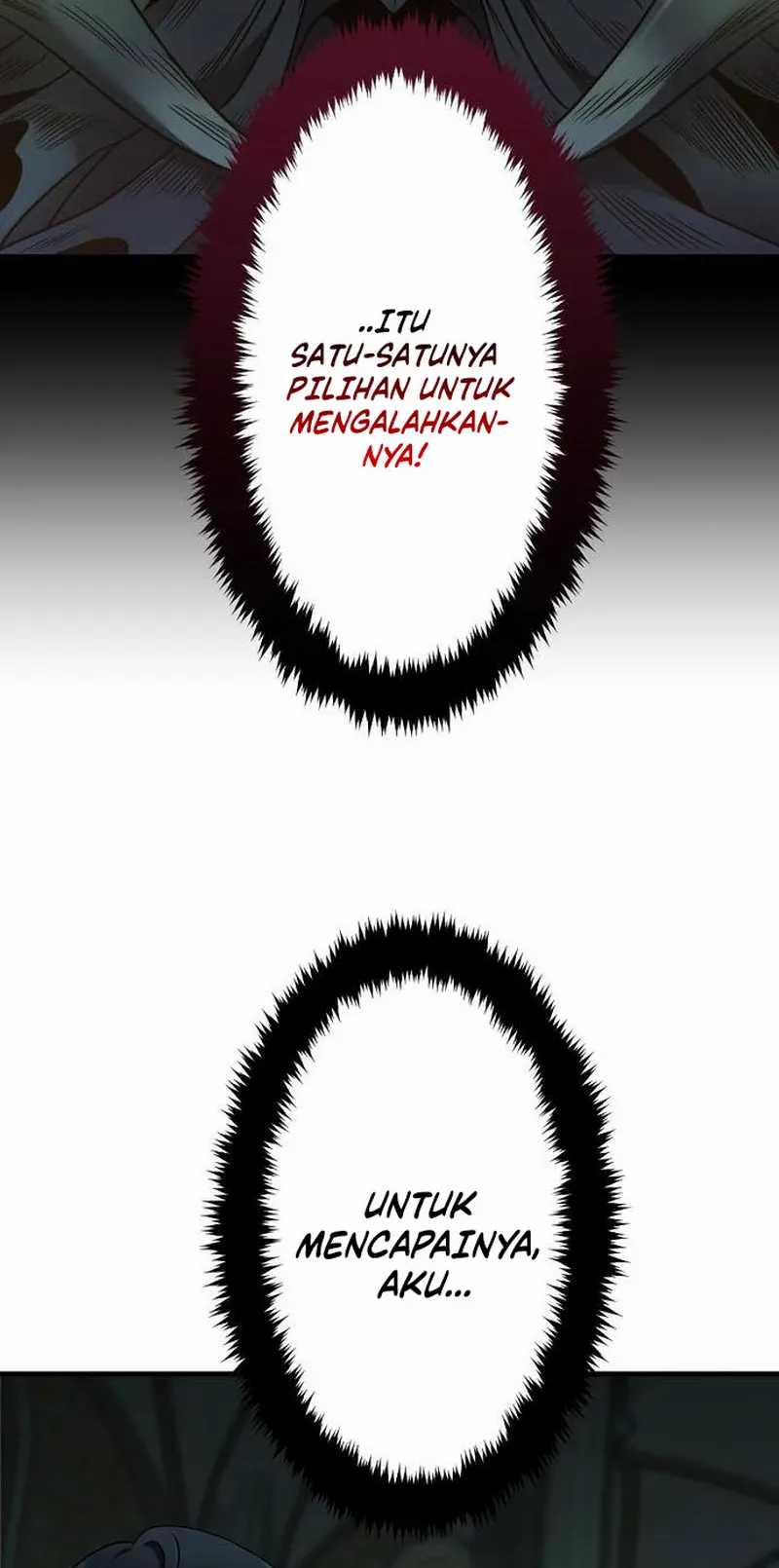 Regression of the Close Combat Mage Chapter 1 - halaman 122
