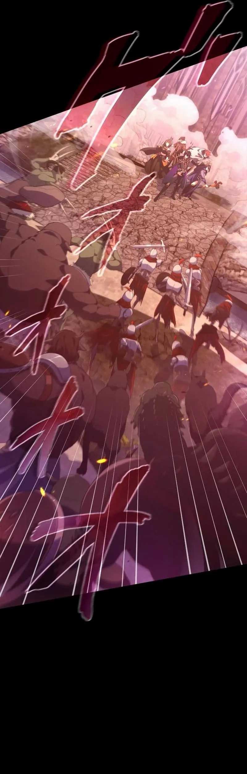 Regression of the Close Combat Mage Chapter 1 - halaman 14