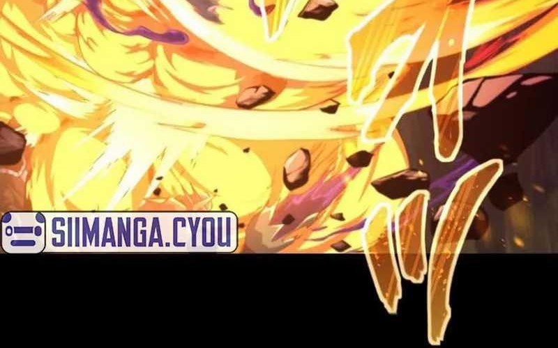 Regression of the Close Combat Mage Chapter 1 - halaman 18