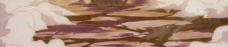 Regression of the Close Combat Mage Chapter 1 - halaman 20