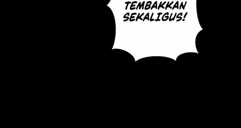 Regression of the Close Combat Mage Chapter 1 - halaman 22