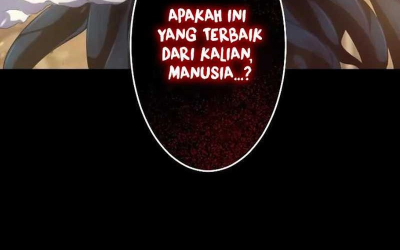 Regression of the Close Combat Mage Chapter 1 - halaman 36