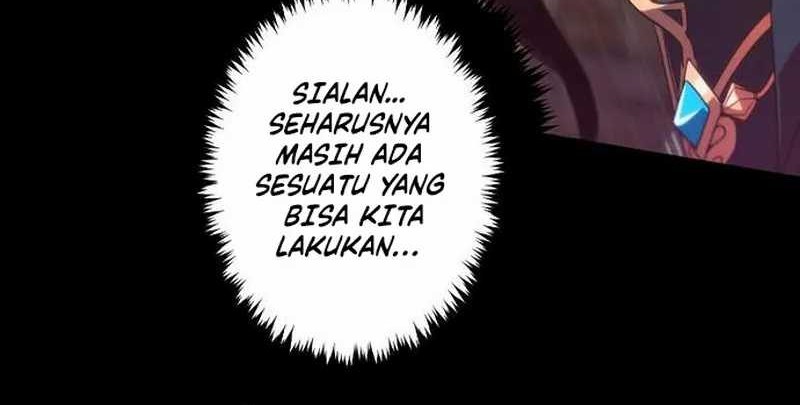 Regression of the Close Combat Mage Chapter 1 - halaman 40