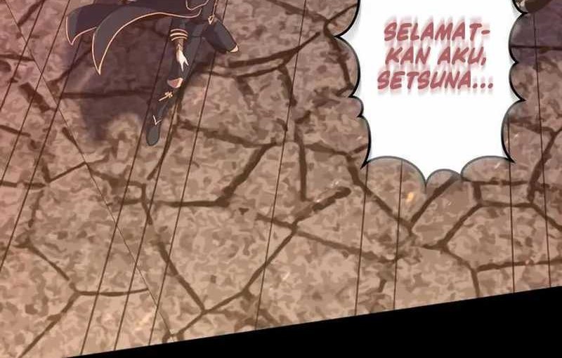 Regression of the Close Combat Mage Chapter 1 - halaman 44