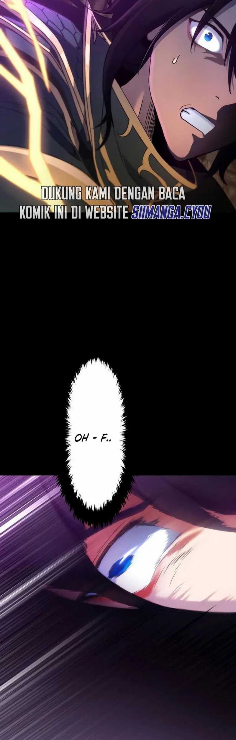 Regression of the Close Combat Mage Chapter 1 - halaman 49