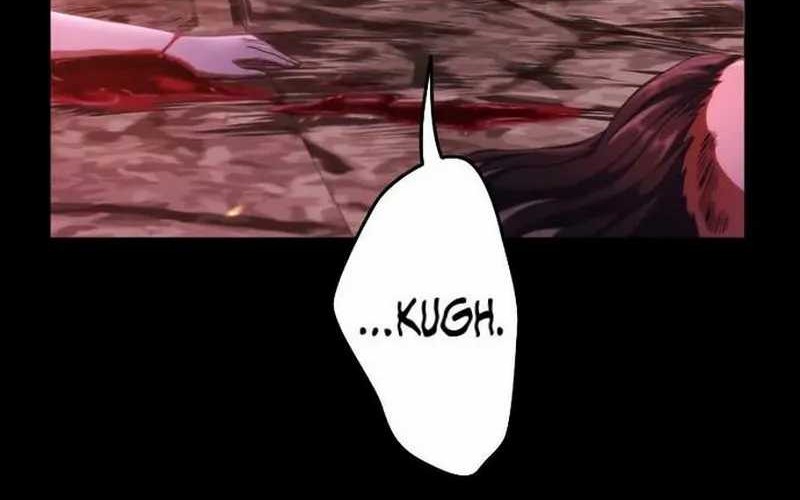 Regression of the Close Combat Mage Chapter 1 - halaman 52