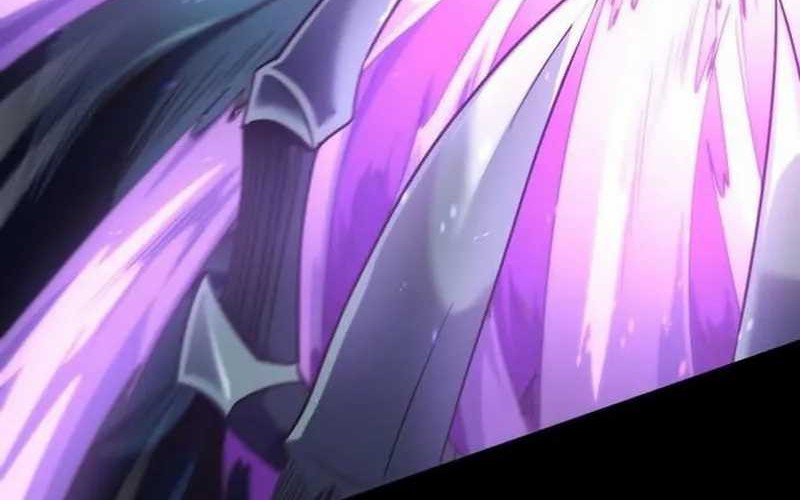 Regression of the Close Combat Mage Chapter 1 - halaman 70