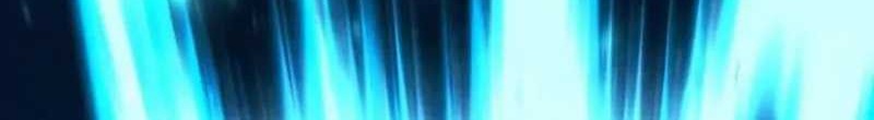 Regression of the Close Combat Mage Chapter 1 - halaman 80