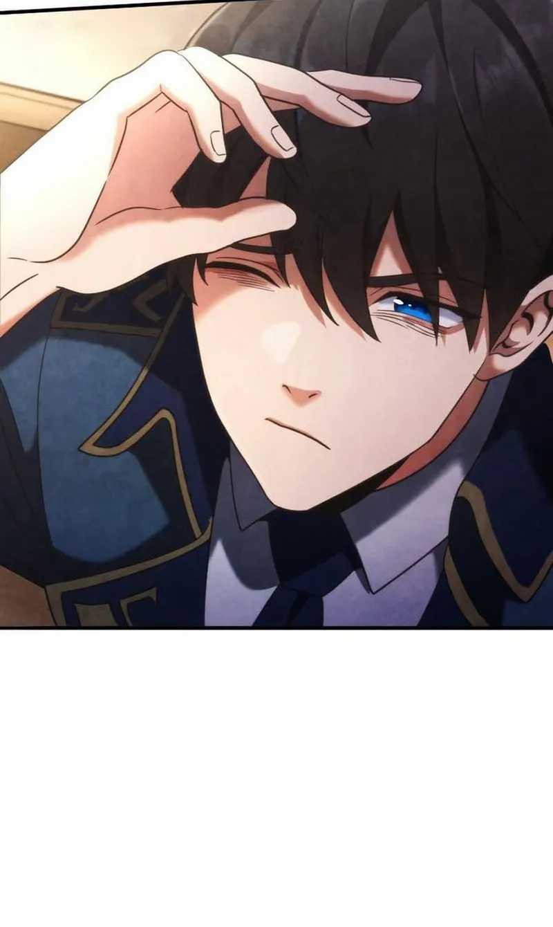 Regression of the Close Combat Mage Chapter 1 - halaman 85