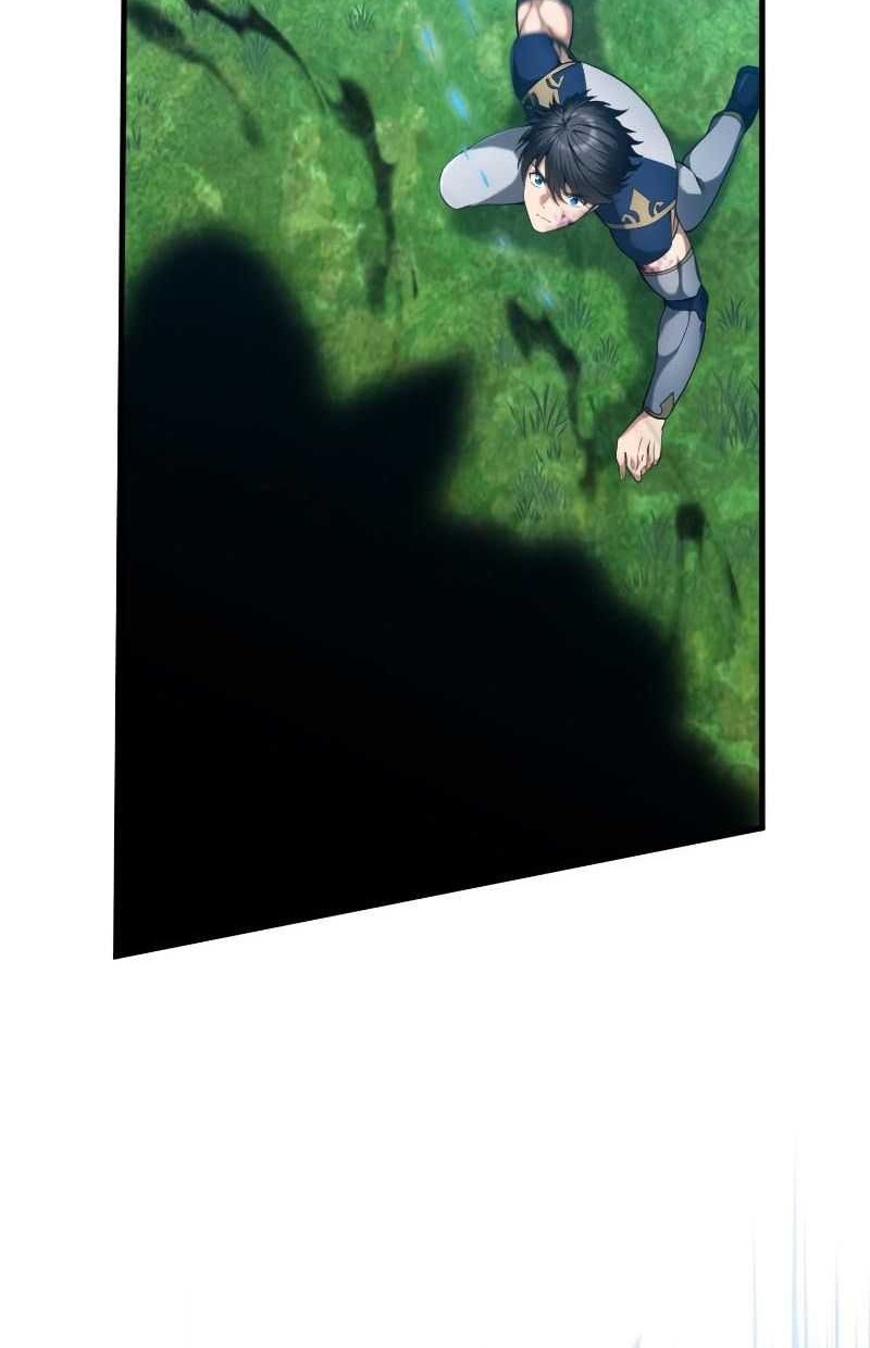 Regression of the Close Combat Mage Chapter 10 - halaman 41