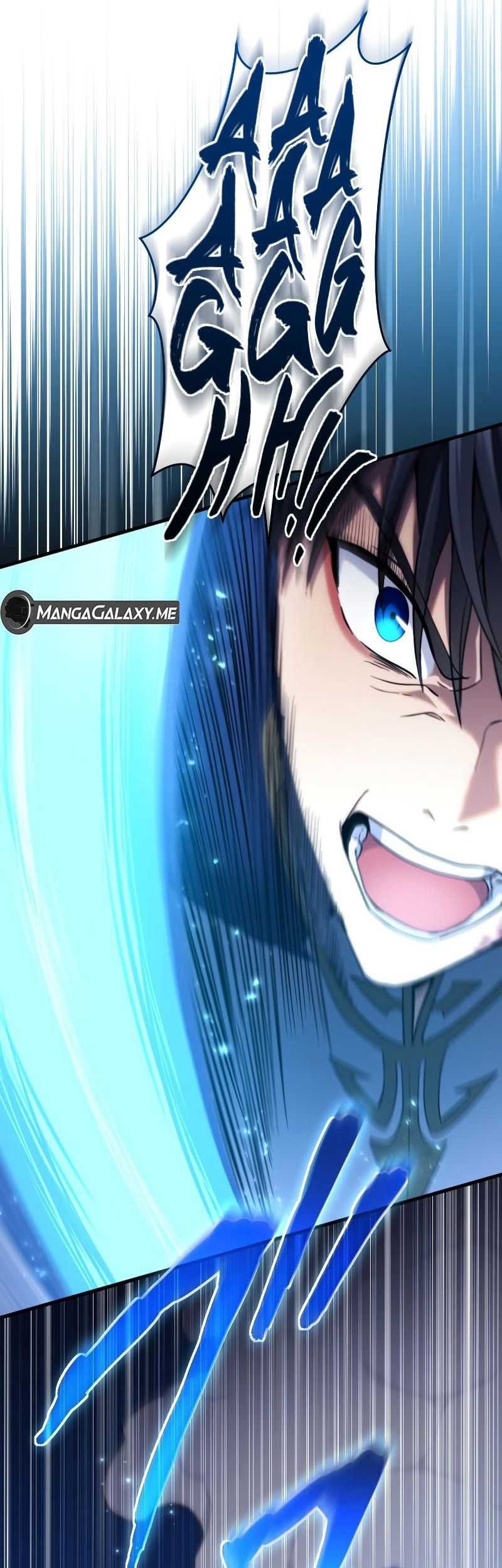 Regression of the Close Combat Mage Chapter 10 - halaman 42