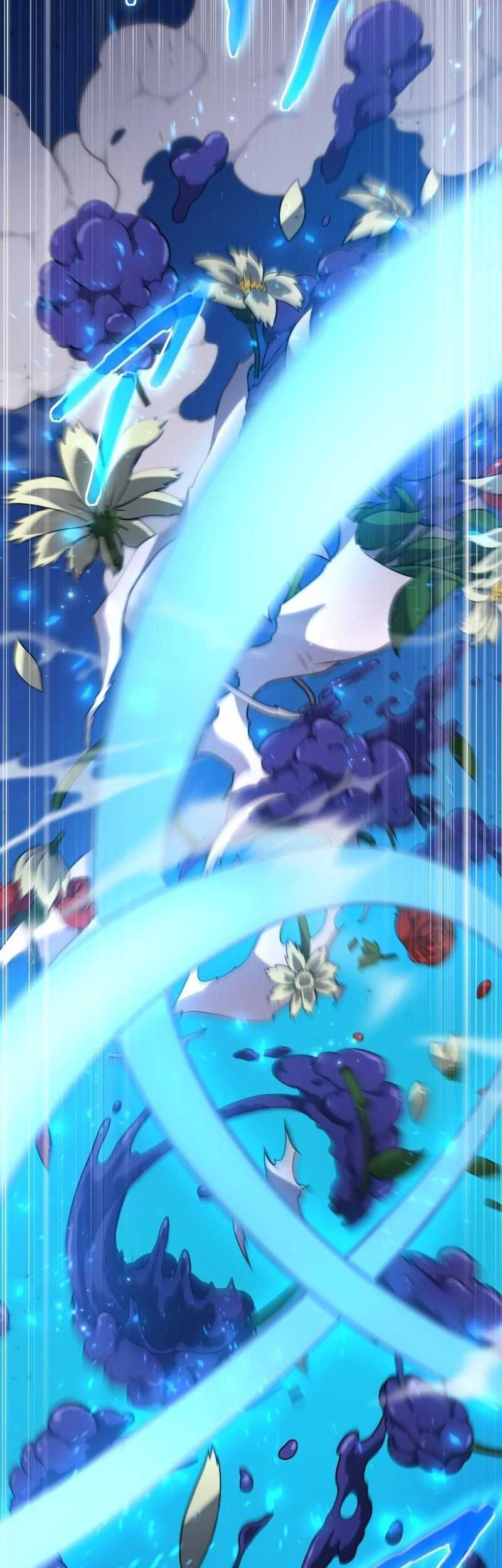 Regression of the Close Combat Mage Chapter 10 - halaman 43
