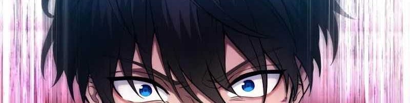 Regression of the Close Combat Mage Chapter 11 - halaman 11