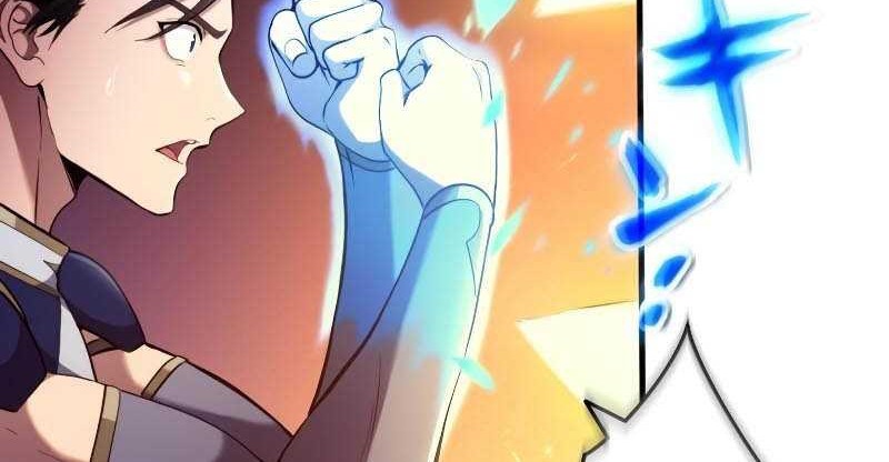 Regression of the Close Combat Mage Chapter 11 - halaman 39