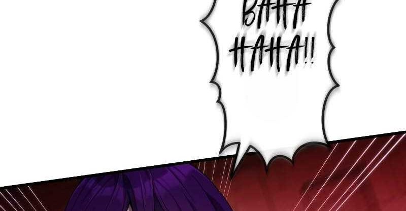 Regression of the Close Combat Mage Chapter 11 - halaman 43