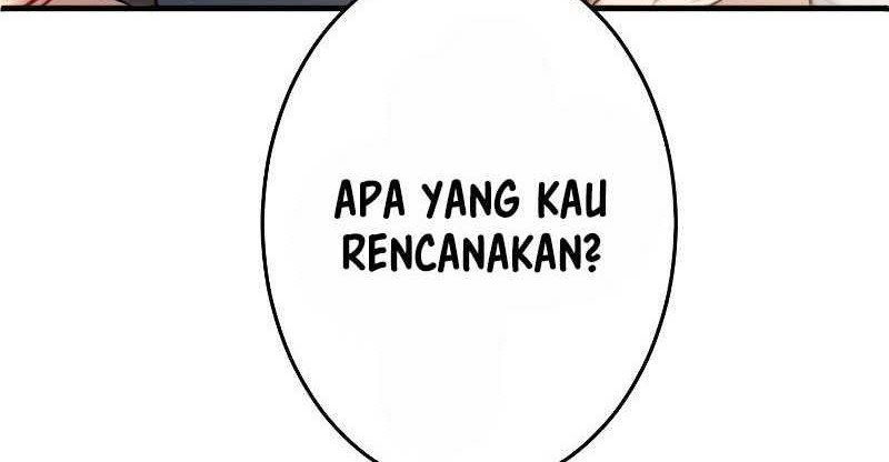 Regression of the Close Combat Mage Chapter 11 - halaman 49