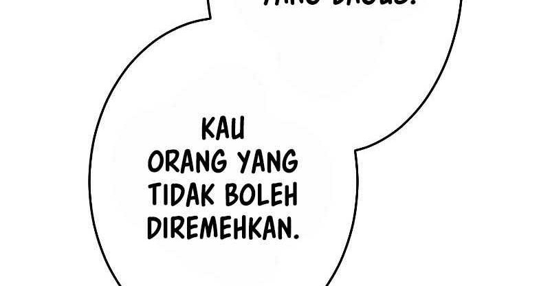 Regression of the Close Combat Mage Chapter 11 - halaman 51