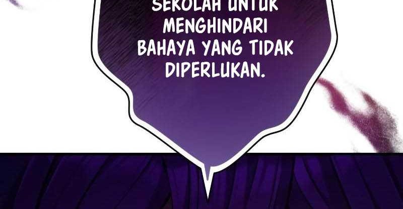 Regression of the Close Combat Mage Chapter 11 - halaman 55