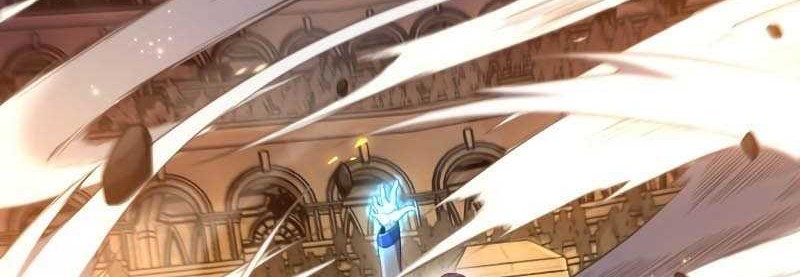 Regression of the Close Combat Mage Chapter 11 - halaman 57