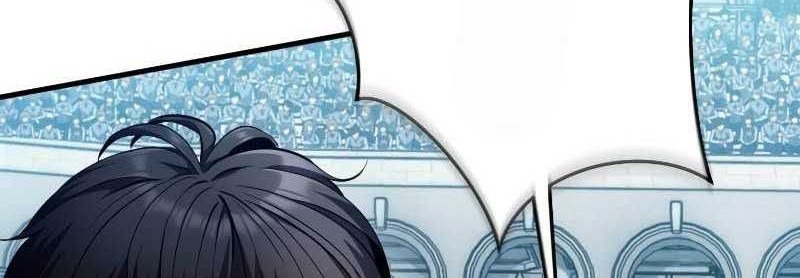 Regression of the Close Combat Mage Chapter 11 - halaman 61
