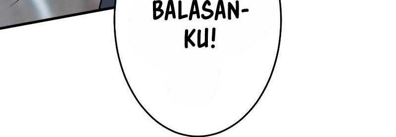 Regression of the Close Combat Mage Chapter 11 - halaman 67