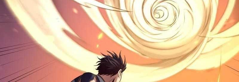 Regression of the Close Combat Mage Chapter 11 - halaman 77