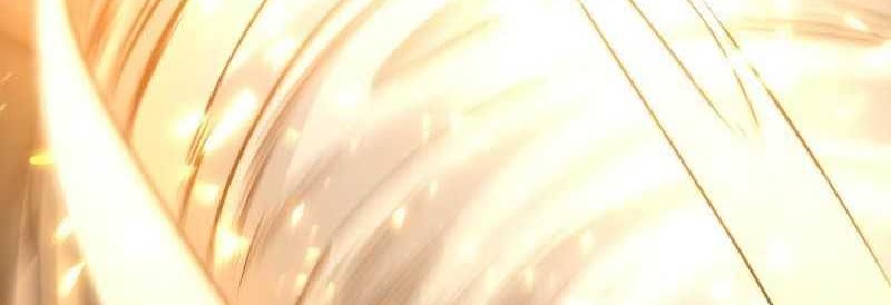 Regression of the Close Combat Mage Chapter 11 - halaman 79