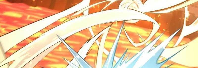 Regression of the Close Combat Mage Chapter 11 - halaman 81