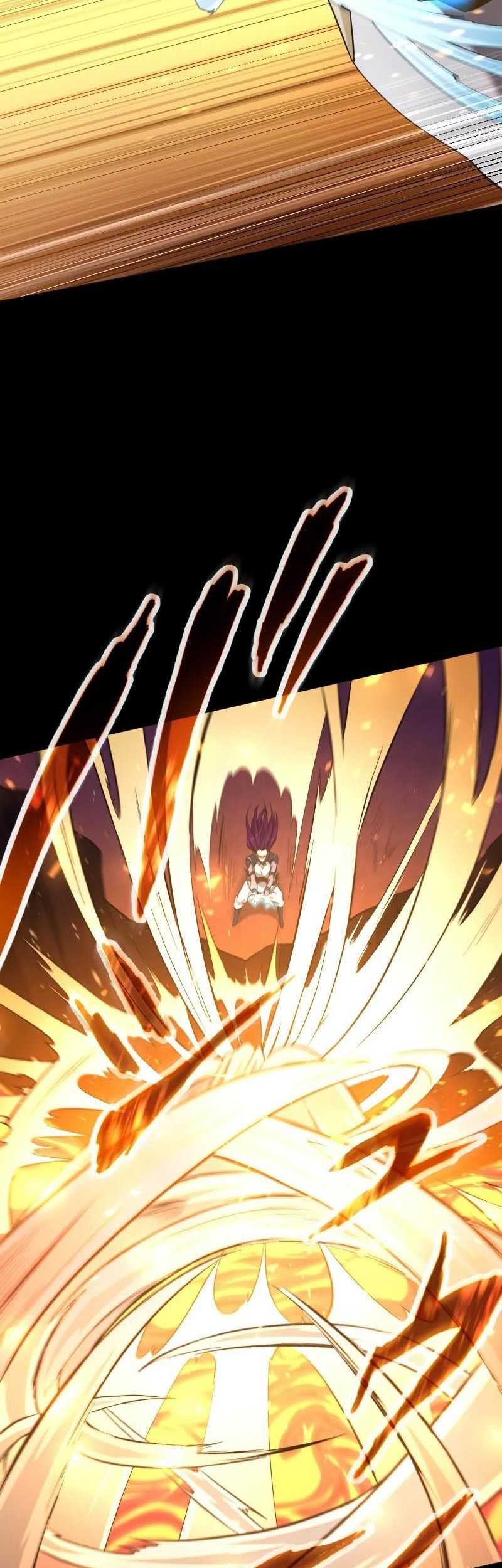Regression of the Close Combat Mage Chapter 11 - halaman 86