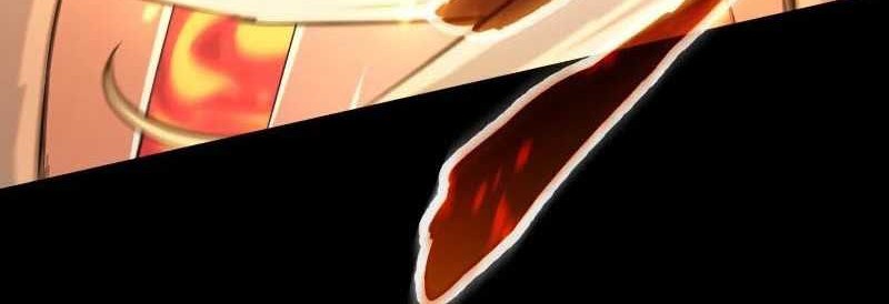 Regression of the Close Combat Mage Chapter 11 - halaman 87