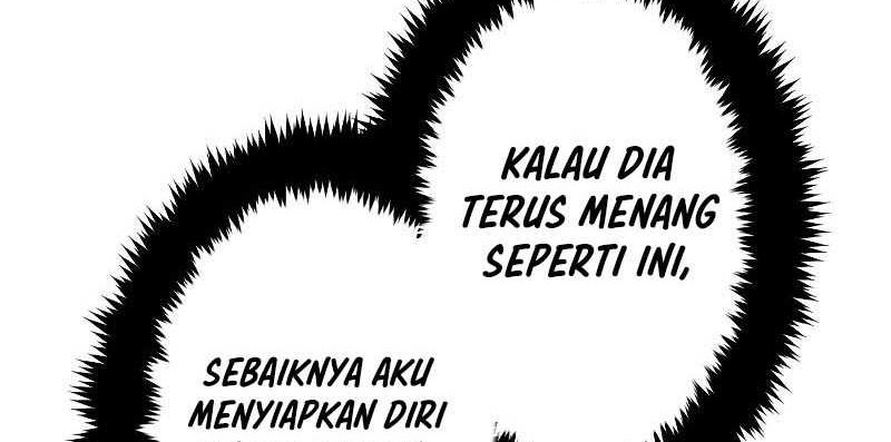 Regression of the Close Combat Mage Chapter 12 - halaman 23