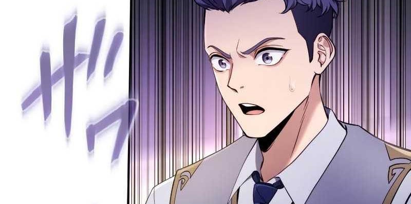 Regression of the Close Combat Mage Chapter 12 - halaman 25