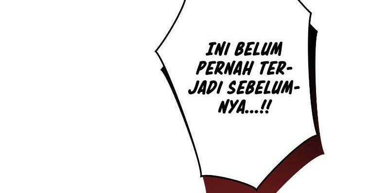 Regression of the Close Combat Mage Chapter 12 - halaman 27