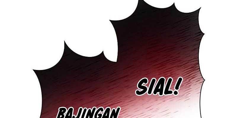 Regression of the Close Combat Mage Chapter 12 - halaman 29